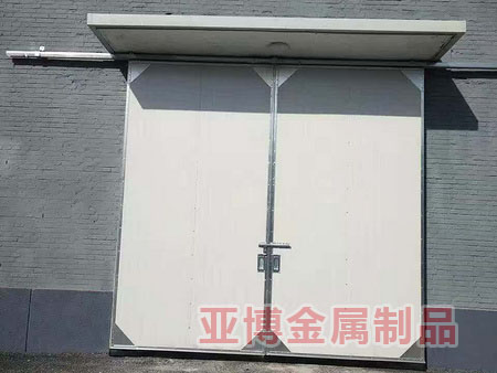 �S���T(m��n)003