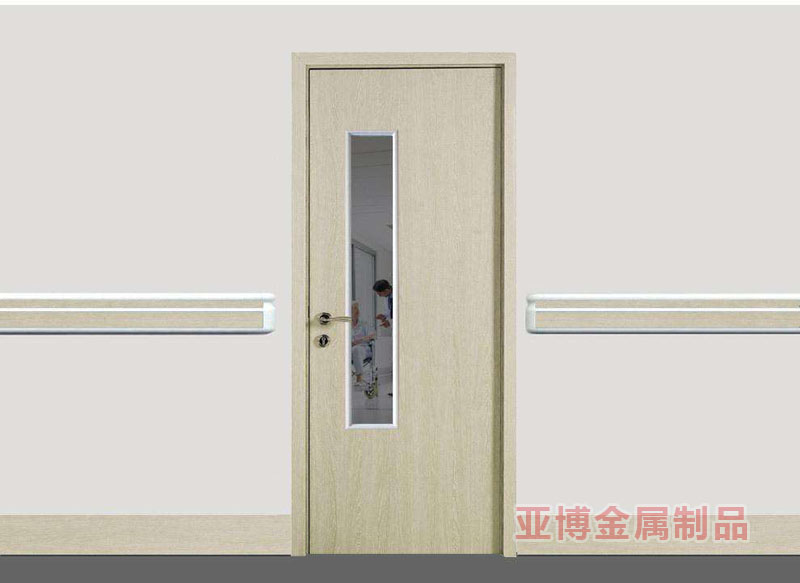 �����T(m��n)002