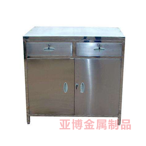 006 ���ʽ�k����