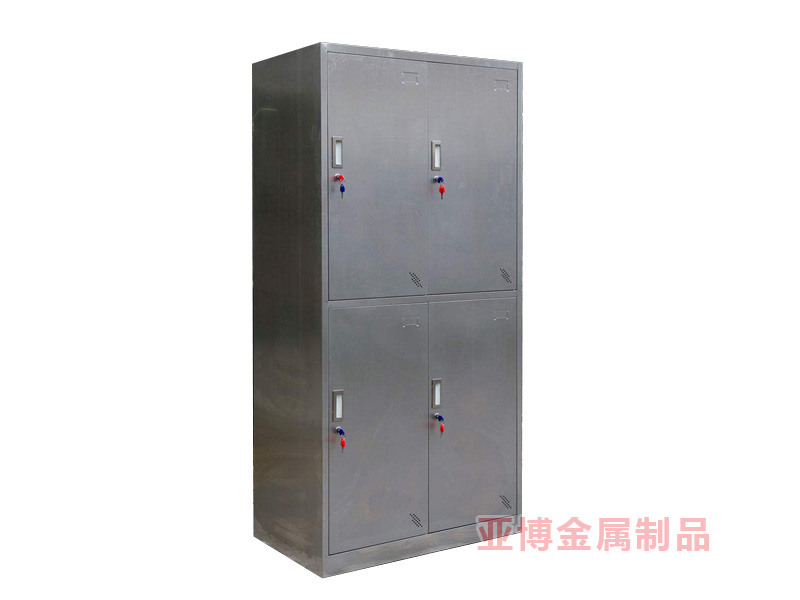 ���P����T(m��n)��