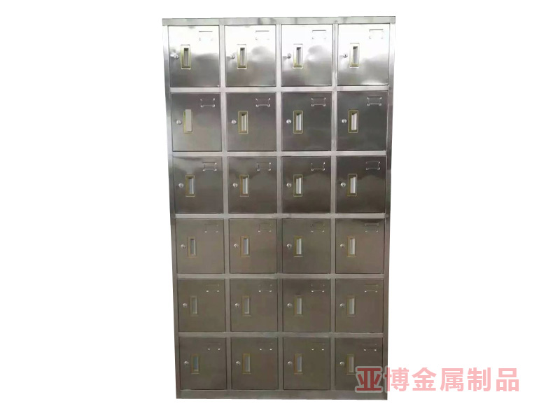 ���P䓶�ʮ���T(m��n)��