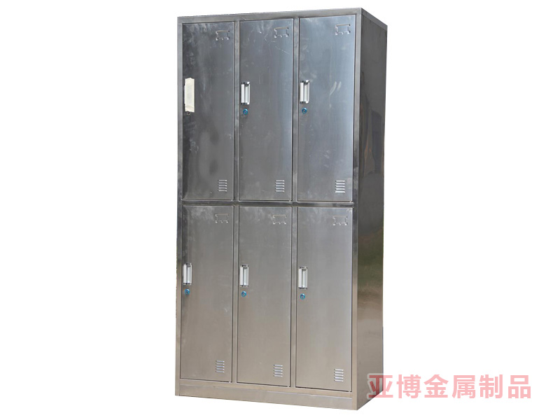 ���P����T(m��n)���¹�