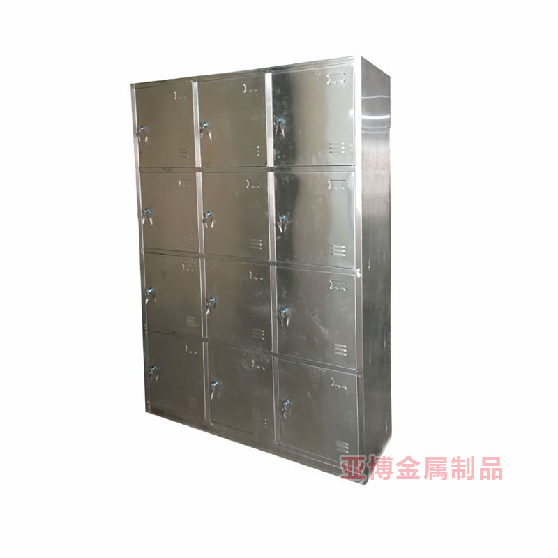 ���P�ʮ���T(m��n)���¹�