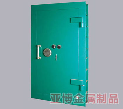 ����(k��)�T(m��n)004