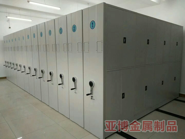 �ք��ܼ���