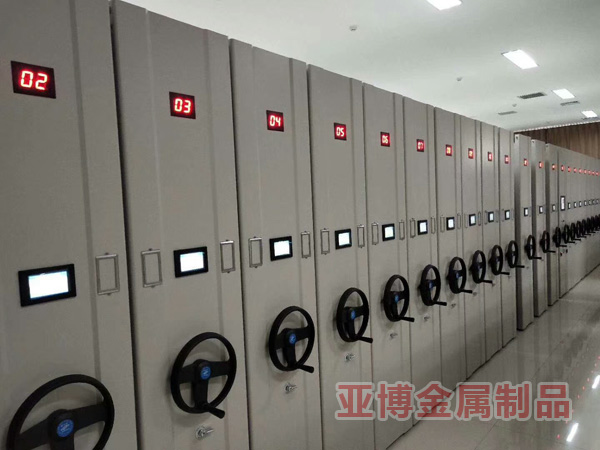 �����ܼ���