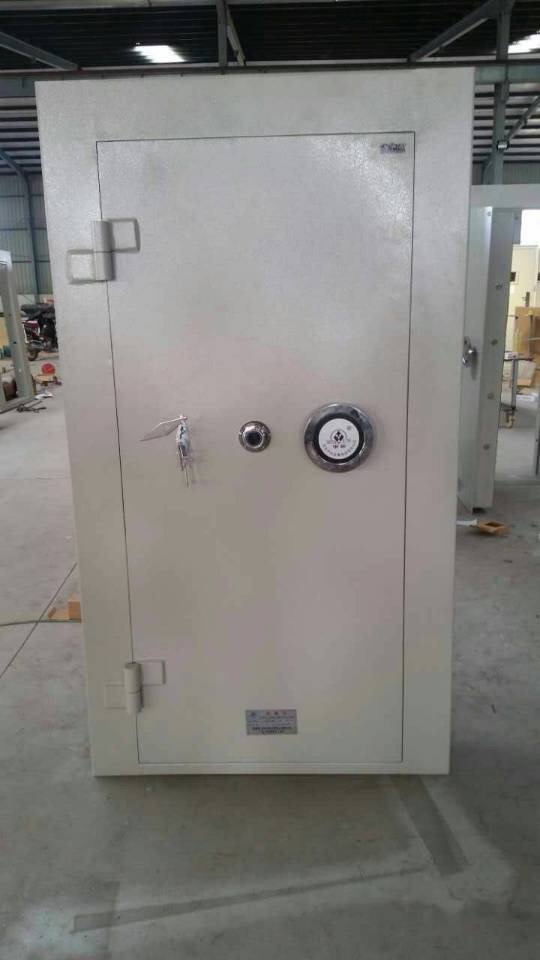 ̼䓘���(k��)�T(m��n)002