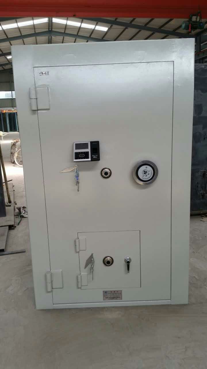 �����R(sh��)�e����(k��)�T(m��n)003