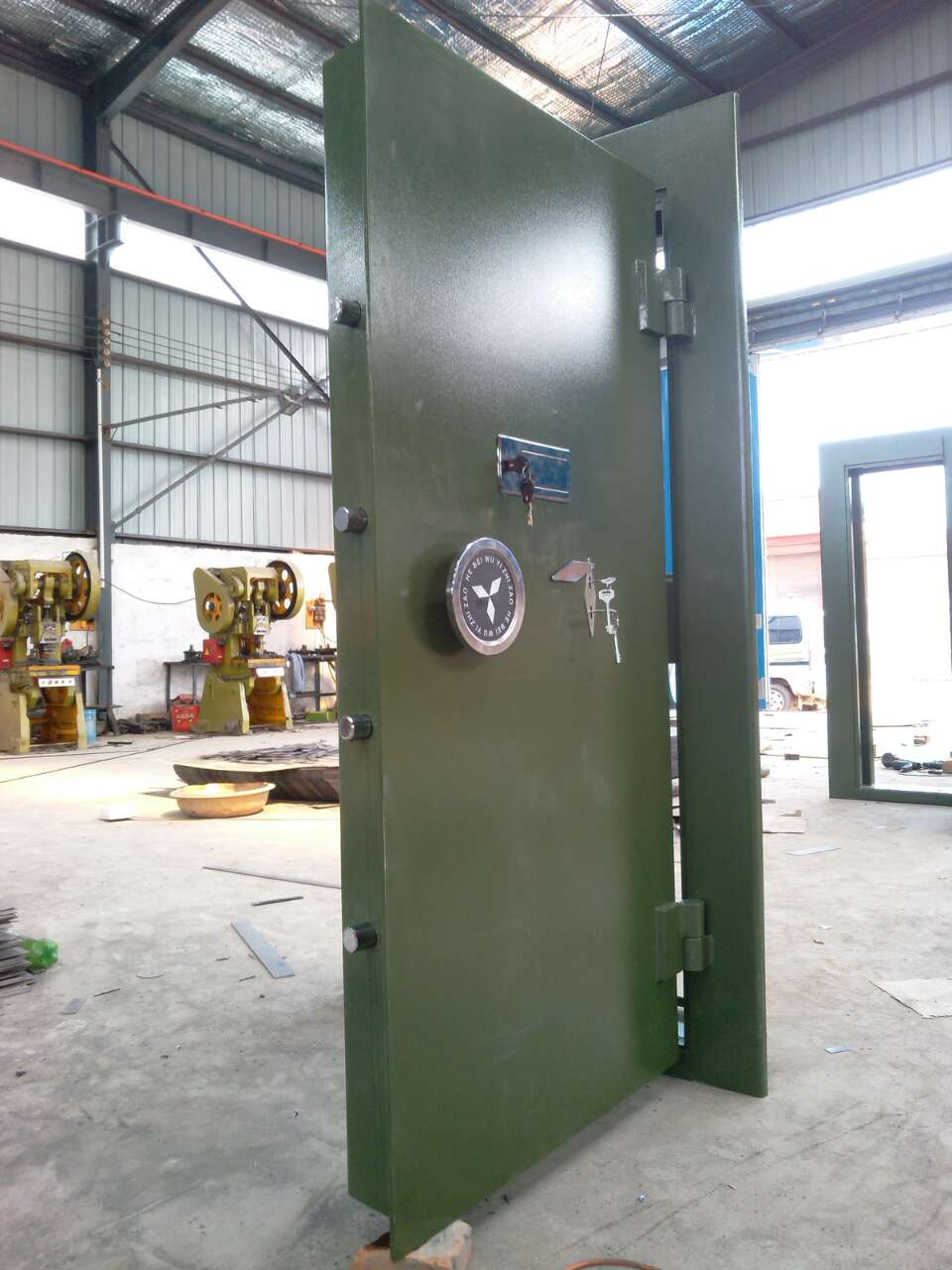 ����(k��)�T(m��n)001