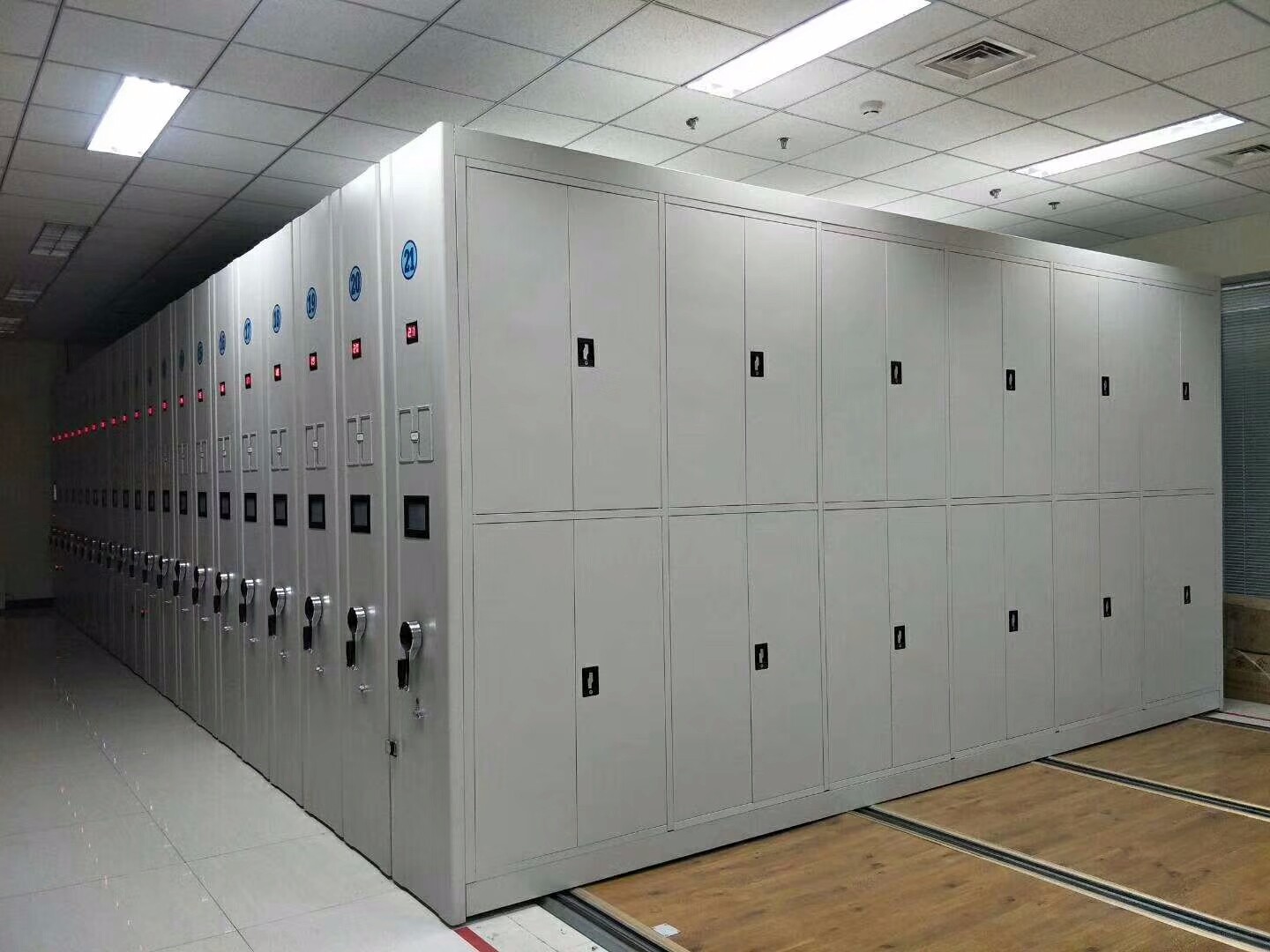 �������ܼ���