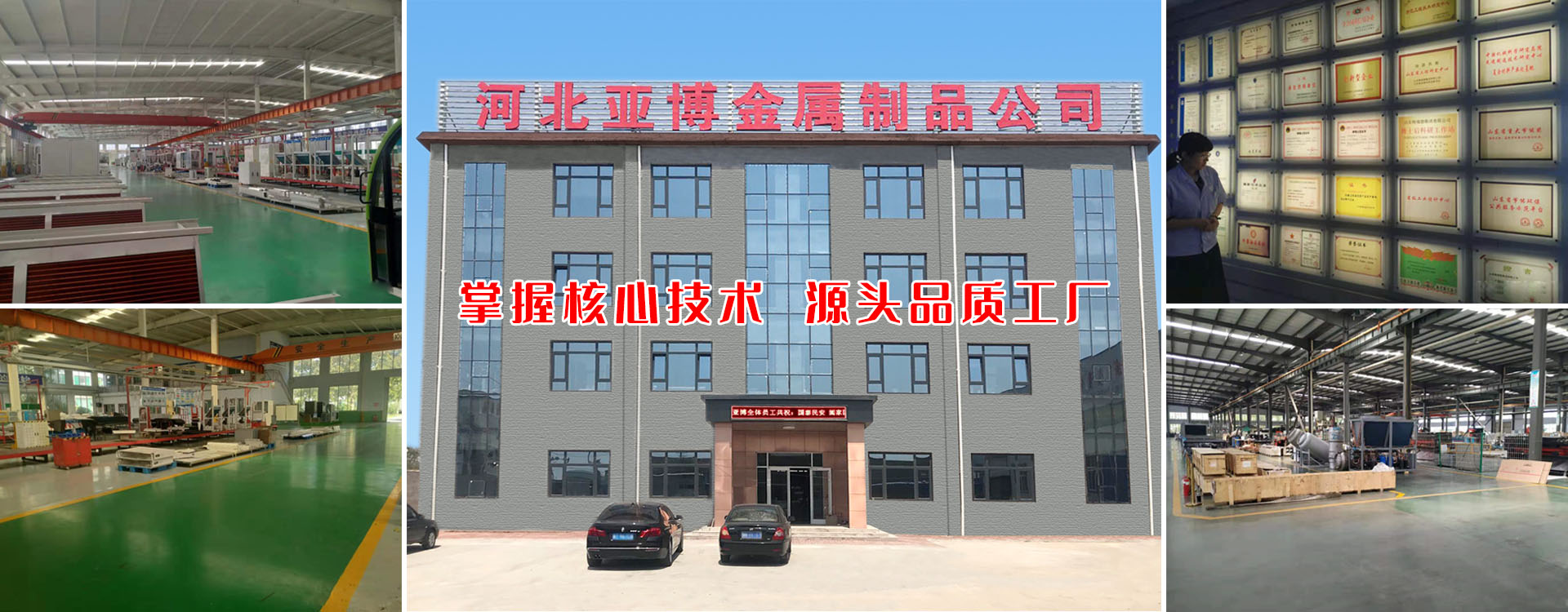 �n�����ܼ��ܙn�������a(ch��n)�S��